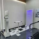 서울한방병원 이미지