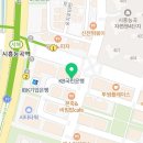 스피드메이트 능곡점 이미지