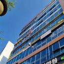 이든소아청소년과의원 이미지