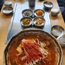 장호밥사랑 이미지