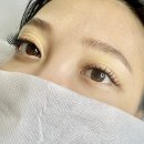 4014 | 대전속눈썹 맛집 : 손 빠른 집 데이아이 Dayeye