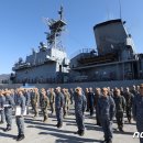 진해구 ⓒ-40 이미지