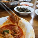 구천동맛집 이미지