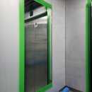 영진파스타 이미지