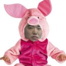 최고체육관 - 서구 내방로306번길 9 | 최고체육관