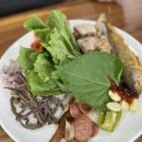 칠곡명가밥상 이미지