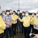 순천-10호 이미지