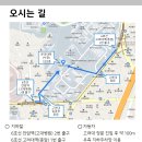 2024년 상반기 학술대회 안내: 6월 1일(토) 1시 고려대 서관 132호 이미지