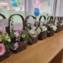 상경병설유치원 이미지