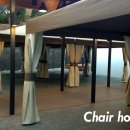 카페더펜션 이미지