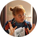 ACC 참여형 어린이공연 창작지원공연 이미지