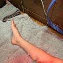 건대365행복한의원 이미지