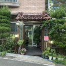 범어가마솥 이미지