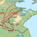 황하 이미지
