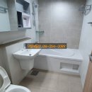 브라운스톤하이포레경로당 이미지