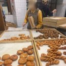 청포상회 이미지