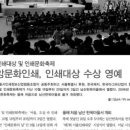 중앙문화인쇄사