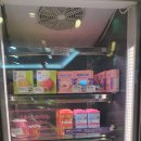 GS25 인하대병원점 이미지