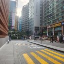 교보타워 이미지