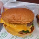 프랭크버거 문래점 이미지