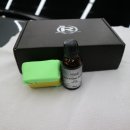 프라임 게러지 이미지