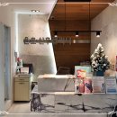 윤호약국 이미지