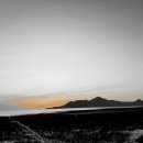 길상면-4 이미지