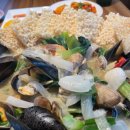 곰돌이포차 이미지