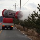 전남가축약품 이미지