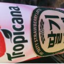 딸기피씨 이미지