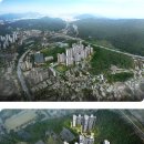 수원-1053 이미지