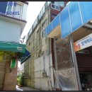 석전동402 이미지