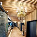 청라옵티머스 이미지