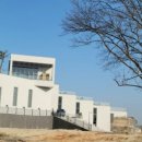 카페마크툽 이미지