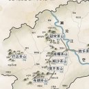 서우당