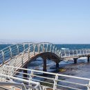 호미산업 이미지