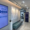 경대연합시원한속내과의원 | 수성구내과 소화불량 찐으로 빠르게 해결한 후기