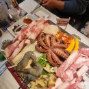 모찌네식탁 이미지