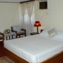 레인보우호텔 이미지