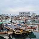 용궁건어물센타 이미지