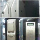 평내동화성파크힐스아파트 이미지