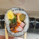 큰여울김치찌개 이미지