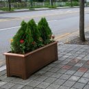 칠곡경북대학교병원 이미지