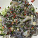 명가 무안뻘낙지 이미지