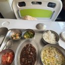 합천동물병원 이미지