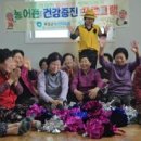 창정3구 이미지