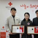 ㈜재원물류 경남도민일보