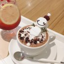 건강이야기 이미지