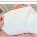 마재숙하트소아청소년과의원 이미지