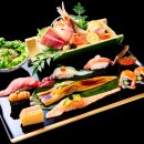 스시가 이미지
